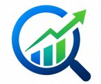 RankVista SEO